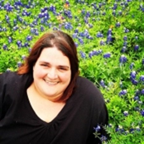 Amy Suzanne Rogers Pallone - Photo 3