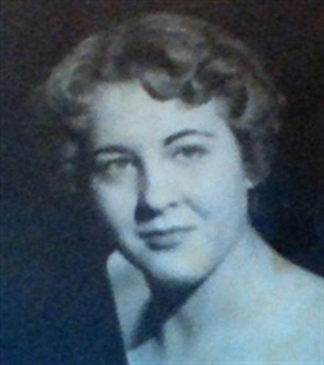 Fredda Lucile Robbins - Photo 2