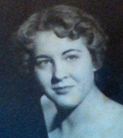 Fredda Lucile Robbins - Photo 3