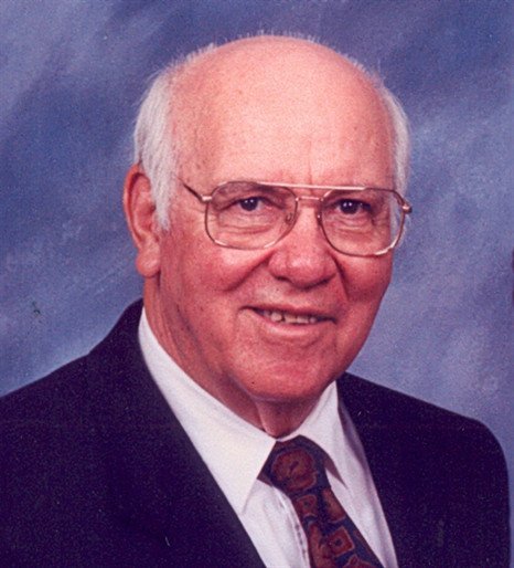 Royce C. Rothmann - Photo 3