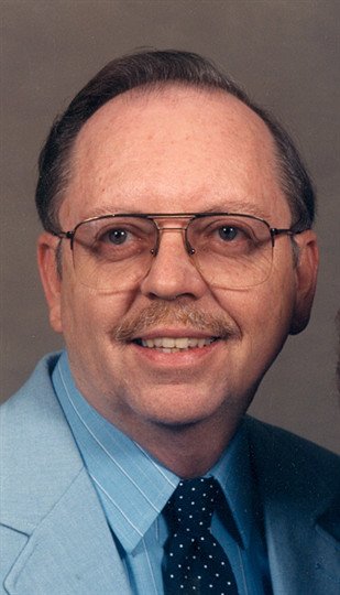 Carl Robert VanDevender - Photo 2