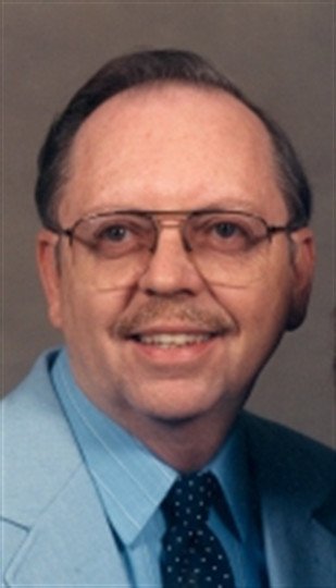 Carl Robert VanDevender - Photo 3