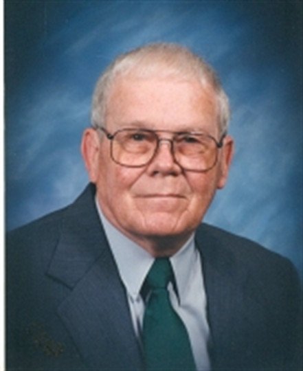 Sammy Jack Matthews, Jr. - Photo 3