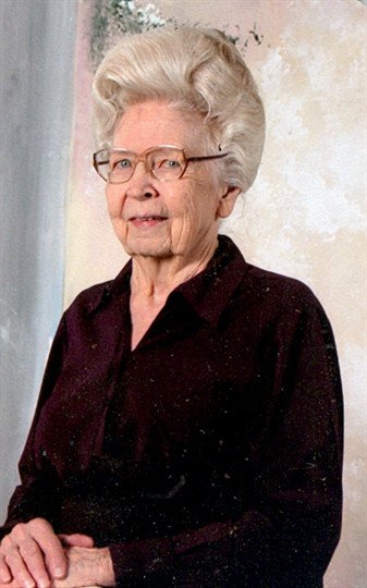 Margery D. Henderson - Photo 2