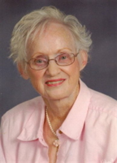 Anna Louise Kleinpeter - Photo 3