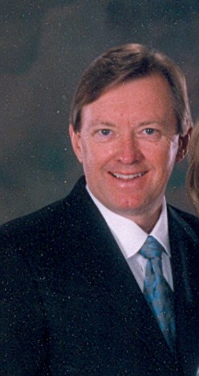 Ronald L. Robertson - Photo 2