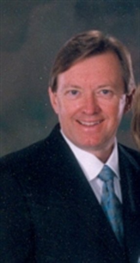 Ronald L. Robertson - Photo 3