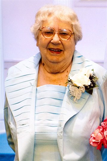 JoAnn Drummond Hill - Photo 2