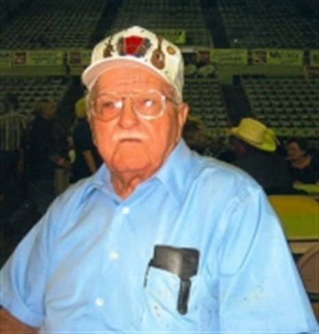 Andrus Adams - Photo 3