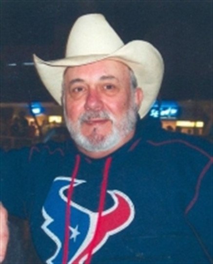 Gerald James Broussard - Photo 3