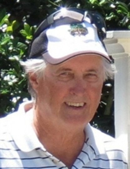 Ronald Charles Somerville - Photo 2