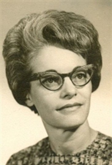 Betty Jo Latimer - Photo 2