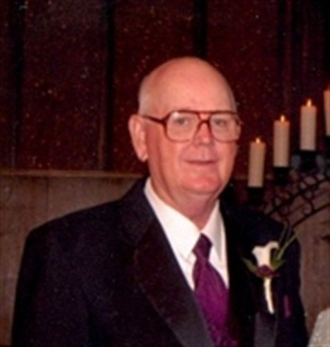 Gillis "Pat" Cole - Photo 3