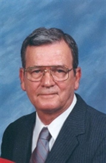 John Carlton Reese - Photo 2