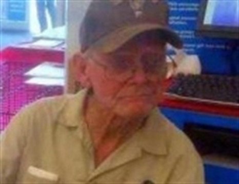 John L. Allen - Photo 3