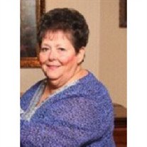 Bonnie Maria Konidis