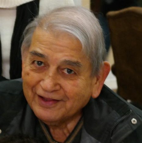 Jose Ramirez - Photo 3