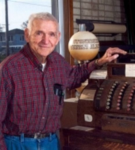 Joseph A. Verret, Jr. - Photo 3