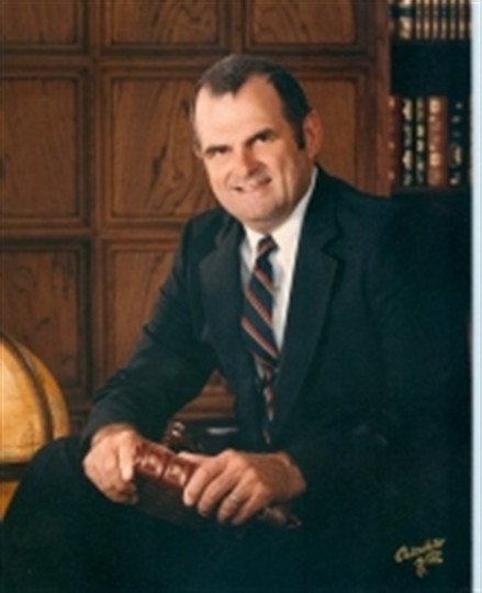 Raymond Depwe - Photo 2