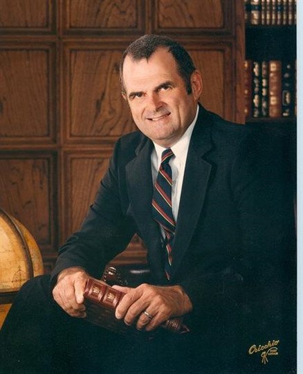 Raymond Depwe - Photo 3