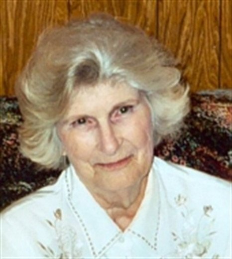 Wilma Young - Photo 3