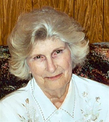 Wilma Young - Photo 2