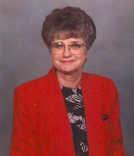 Elaine M. Gros - Photo 2