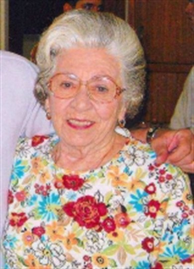 Barbara Jeanne Breaux - Photo 3