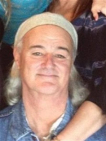 Douglas Walter Drawhorn - Photo 3