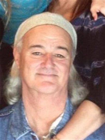 Douglas Walter Drawhorn - Photo 2