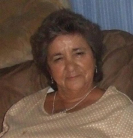 Donnie Fay Colburn - Photo 2