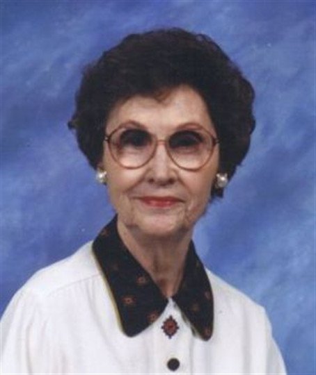 Noraleen Thompson Laverty - Photo 3