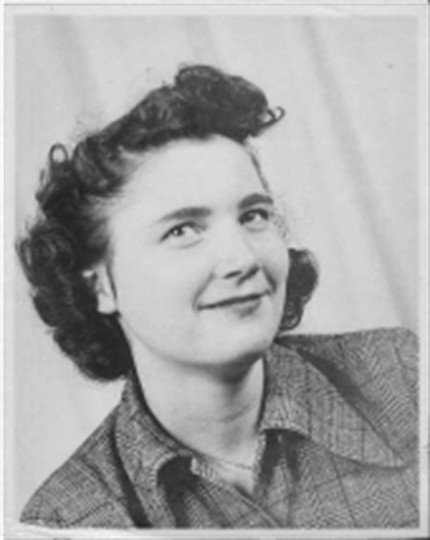 Elva Riley Copas - Photo 2