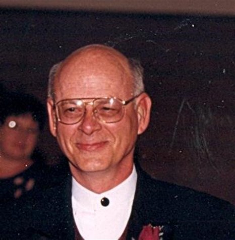 Thomas J. Apperson - Photo 2