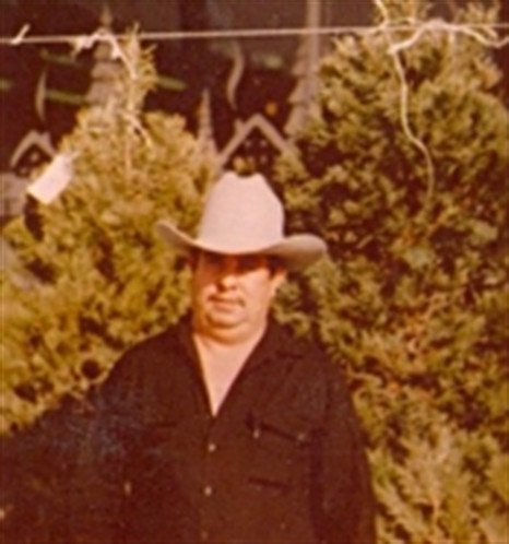 Jose Guadalupe Avila - Photo 3