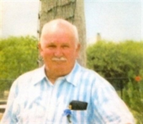 Marion Walter Ray, Sr. - Photo 3