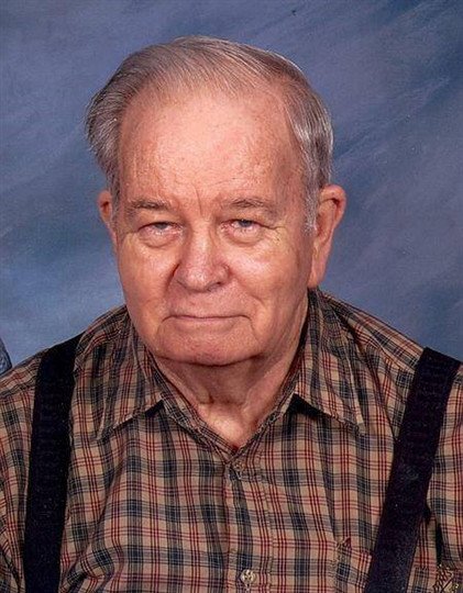 Charles Sherman Corley - Photo 2