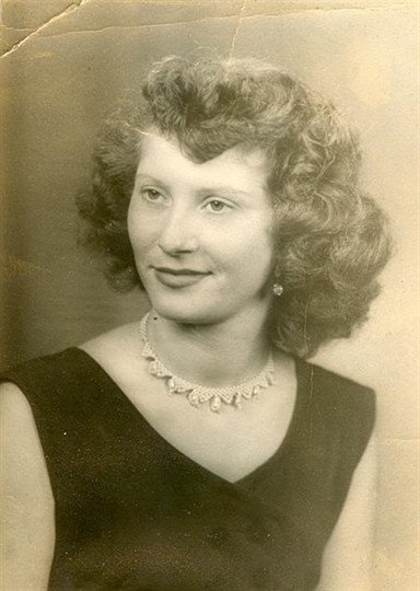 Margaret Breaux - Photo 4