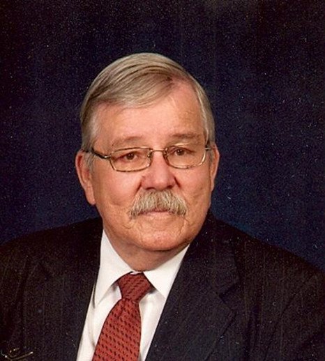 James M. Bailey - Photo 2