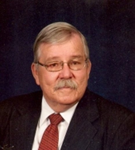 James M. Bailey - Photo 3