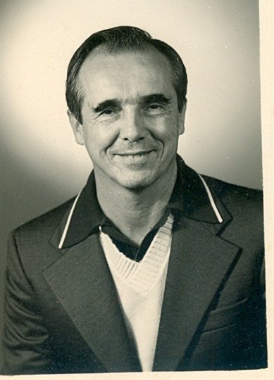 Rodrick Donald Steele - Photo 2