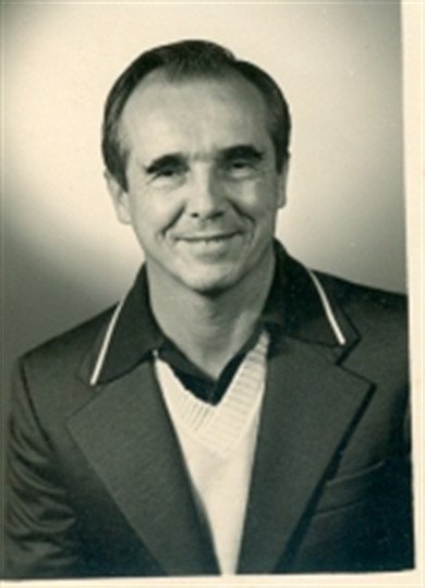 Rodrick Donald Steele - Photo 3