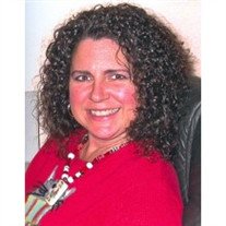 Rhonda Lynn Litchfield