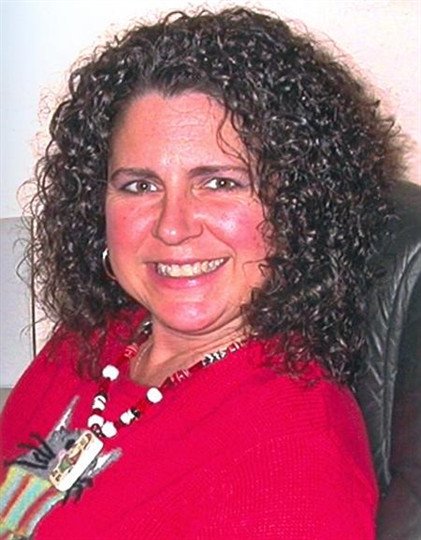 Rhonda Lynn Litchfield - Photo 3