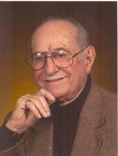 Hughlen "Beb" Beadle - Photo 3