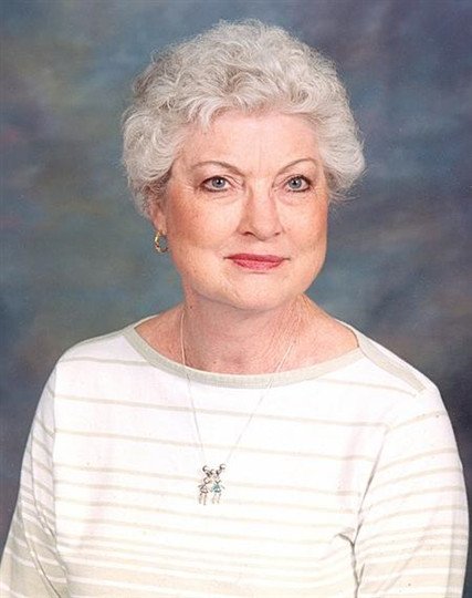 Lucille Joyner - Photo 3