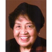 Eleuteria Equipilag Cordovez