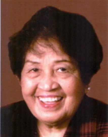 Eleuteria Equipilag Cordovez - Photo 2