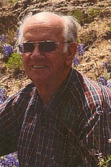 Jerry W. Covington - Photo 2