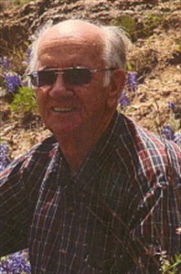 Jerry W. Covington - Photo 3